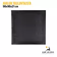 Avalon tauluntausta 90x90x21 cm - Tauluntaustat ja telineet - A011258 - 2