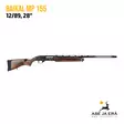 Baikal MP-155 12/89 puutukki 28" - Puoliautomaattihaulikot - 4601118711558 - 1
