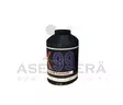 BCY-X99 Universal 1/8 Lbs jännelanka - Jännemateriaalit - 1158341288 - 1