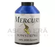 BCY Mercury 1 Lbs jännelanka - Jännemateriaalit - 1146531708 - 1