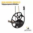 Bear Archery Cruzer G3 taljajousipaketti - RTS taljajousipaketit - 119638 - 16