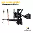 Bear Archery Cruzer G3 taljajousipaketti - RTS taljajousipaketit - 119638 - 19