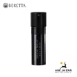 Beretta Mobilchoke Hunting External -supistaja - Beretta vaihtosupistajat - C61478 - 1