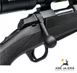 Browning A-Bolt 3+ Composite pulttilukkokivääri - Pulttilukkoiset kiväärit - 035820218 - 25