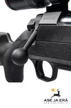 Browning A-Bolt 3+ Composite pulttilukkokivääri - Pulttilukkoiset kiväärit - 035820218 - 24