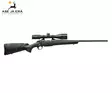 Browning A-Bolt 3+ Composite pulttilukkokivääri - Pulttilukkoiset kiväärit - 035820218 - 20