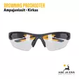 Browning ampujanlasit ProShooter - Suojalasit - 023614761358 - 9