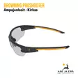 Browning ampujanlasit ProShooter - Suojalasit - 023614761358 - 7