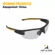 Browning ampujanlasit ProShooter - Suojalasit - 023614761358 - 3
