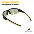 Browning ampujanlasit ProShooter - Suojalasit - 023614761358 - 26