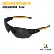 Browning ampujanlasit ProShooter - Suojalasit - 023614761358 - 12