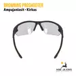 Browning ampujanlasit ProShooter - Suojalasit - 023614761358 - 5