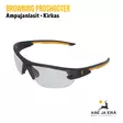 Browning ampujanlasit ProShooter - Suojalasit - 023614761358 - 1