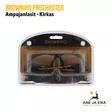Browning ampujanlasit ProShooter - Suojalasit - 023614761358 - 10