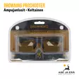 Browning ampujanlasit ProShooter - Suojalasit - 023614761358 - 32