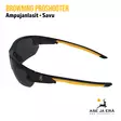 Browning ampujanlasit ProShooter - Suojalasit - 023614761358 - 18