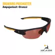 Browning ampujanlasit ProShooter - Suojalasit - 023614761358 - 36