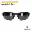 Browning ampujanlasit ProShooter - Suojalasit - 023614761358 - 20