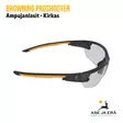 Browning ampujanlasit ProShooter - Suojalasit - 023614761358 - 8