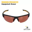 Browning ampujanlasit ProShooter - Suojalasit - 023614761358 - 35