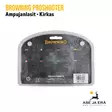 Browning ampujanlasit ProShooter - Suojalasit - 023614761358 - 11