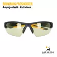 Browning ampujanlasit ProShooter - Suojalasit - 023614761358 - 31
