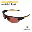 Browning ampujanlasit ProShooter - Suojalasit - 023614761358 - 34