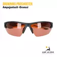 Browning ampujanlasit ProShooter - Suojalasit - 023614761358 - 42