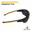 Browning ampujanlasit ProShooter - Suojalasit - 023614761358 - 19