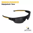 Browning ampujanlasit ProShooter - Suojalasit - 023614761358 - 14