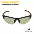Browning ampujanlasit ProShooter - Suojalasit - 023614761358 - 24