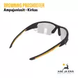 Browning ampujanlasit ProShooter - Suojalasit - 023614761358 - 6