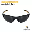 Browning ampujanlasit ProShooter - Suojalasit - 023614761358 - 13