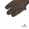 Buck Trail Full Palm Deerskin ampumahanska - Ampumahanskat ja sormiläpät - 6426000217288 - 23