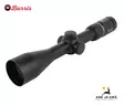 Burris Four XE 2,5-10x50 kiikaritähtäin - Burris kiikaritähtäimet - 000381005038 - 1