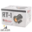 Burris RT-1 punapistetähtäin - Punapistetähtäimet - 000381302618 - 4