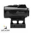 Burris RT-1 punapistetähtäin - Punapistetähtäimet - 000381302618 - 7