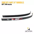 Core Hit vastakaarijousen lavat 24" runkoon - Tähtäinjousen lavat - A038878 - 11