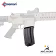 Crosman Hicap lipas DPMS / MPW / R1 Full Auto ilmakivääreihin - Muut lippaat ja rullat - 028478153288 - 2