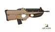 airsoft_kiv=C3=A4=C3=A4ri_Cybergun FN F2000 FDE - Kiväärit - 3559962009608 - 2
