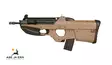 airsoft_kiv=C3=A4=C3=A4ri_Cybergun FN F2000 FDE - Kiväärit - 3559962009608 - 1