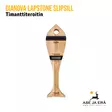 Dianova Lapstone Slipsill timanttiteroitin - Teroittimet - 7350078732178 - 4