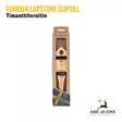 Dianova Lapstone Slipsill timanttiteroitin - Teroittimet - 7350078732178 - 6