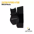 Easton Flipside 4-tube nuoliviini RH/LH - Nuoliviinit - 0723560227068 - 5