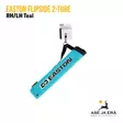 Easton Flipside nuoliviini RH/LH teal - Nuoliviinit - 723560268658 - 1