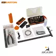 Easton Pro Shop Tool Kit 12-osaa - Jousen säätö ja huolto - 723560253128 - 4