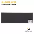 EKA SwedBlade G6 taittopuukko kydex tuppi - Taittoveitset - 7391537735088 - 42