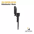EKA SwedBlade G6 taittopuukko kydex tuppi - Taittoveitset - 7391537735088 - 40