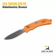 EKA SwedBlade G6 taittopuukko kydex tuppi - Taittoveitset - 7391537735088 - 43
