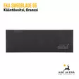EKA SwedBlade G6 taittopuukko kydex tuppi - Taittoveitset - 7391537735088 - 49